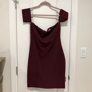 Likely dress